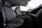 Mazda5 2013 года